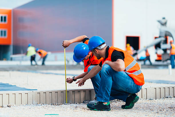 Best Driveway Concrete Repair  in Montague, CA